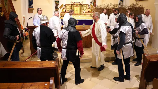 Foto: Franz Fichtinger