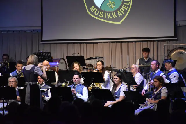 Foto: MeinBezirk/Waltraud Fischer