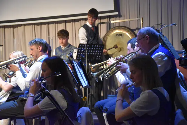 Foto: MeinBezirk/Waltraud Fischer