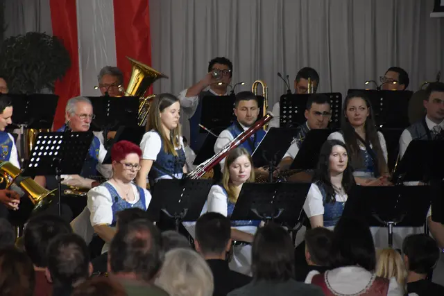 Foto: MeinBezirk/Waltraud Fischer