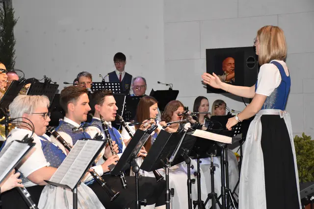 Foto: MeinBezirk/Waltraud Fischer