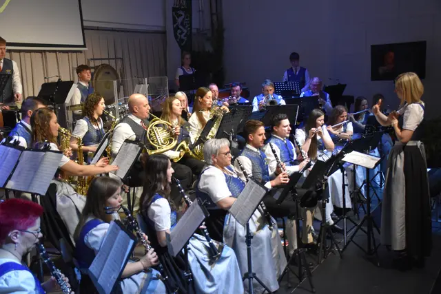 Foto: MeinBezirk/Waltraud Fischer