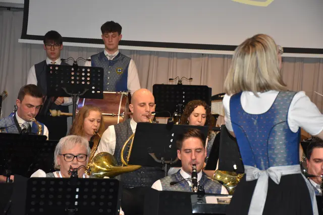 Foto: MeinBezirk/Waltraud Fischer