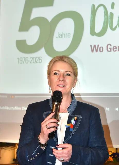 Foto: Herbert Schleich