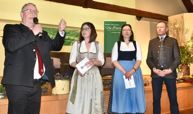 Foto: Herbert Schleich