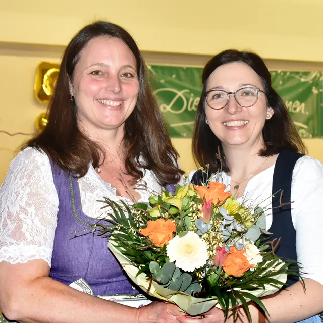 Foto: Herbert Schleich