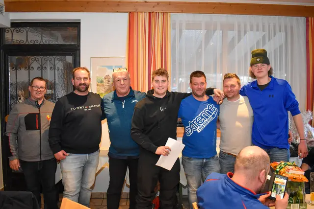 Foto: Christopher Feistritzer &amp; ÖA Team BFKDO Spittal/Drau