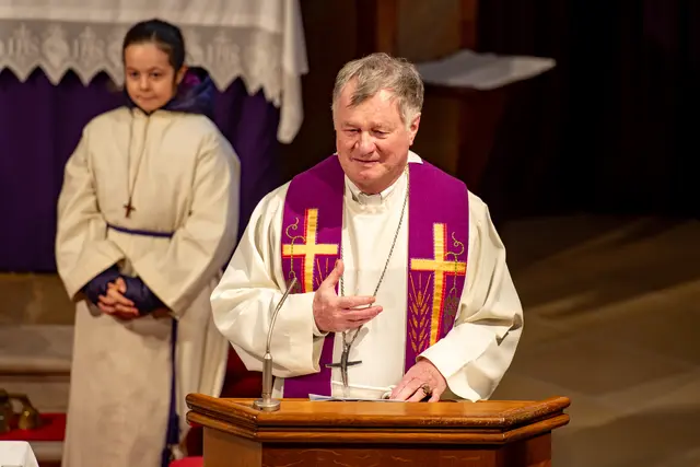 Foto: Martin Kumpfmüller