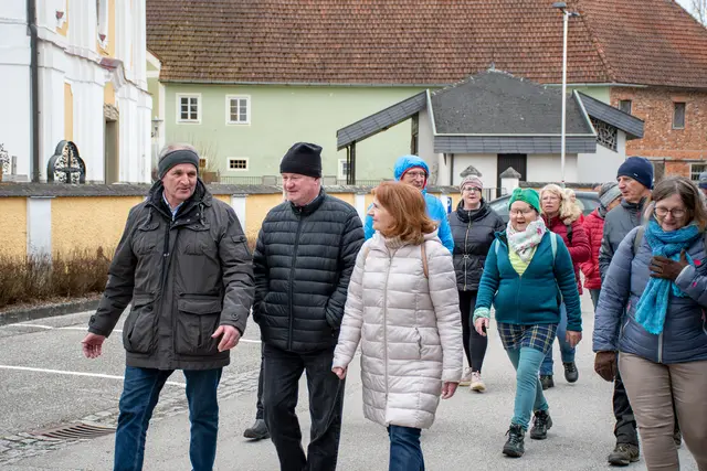 Foto: Martin Kumpfmüller