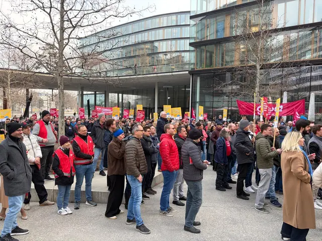 Foto: Maximilian Sumereder/MeinBezirk