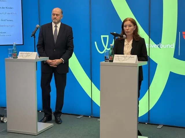 Foto: Andreas Pölzl/MeinBezirk