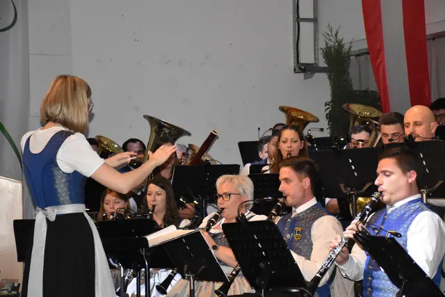 Foto: MeinBezirk/Waltraud Fischer