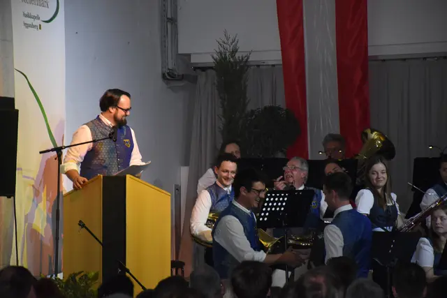 Foto: MeinBezirk/Waltraud Fischer