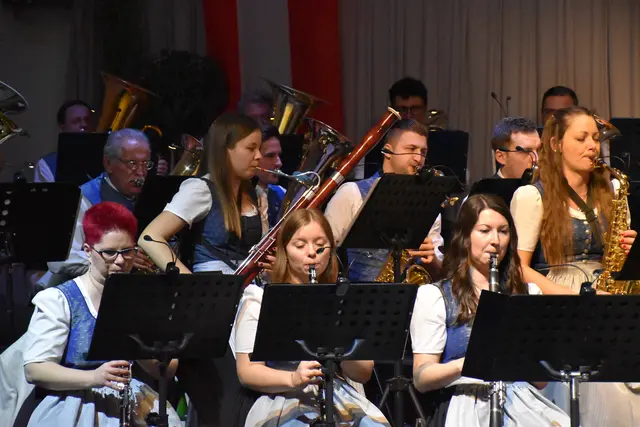 Foto: MeinBezirk/Waltraud Fischer