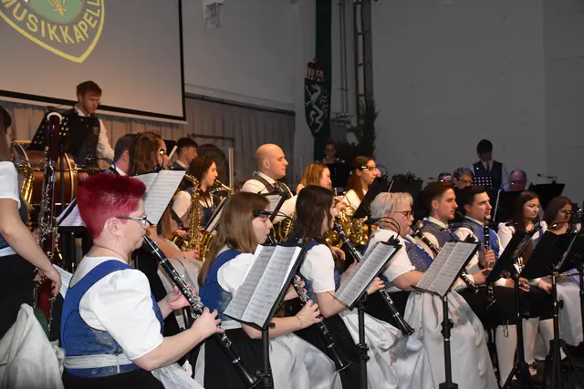 Foto: MeinBezirk/Waltraud Fischer