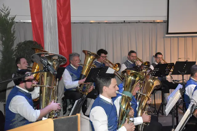 Foto: MeinBezirk/Waltraud Fischer