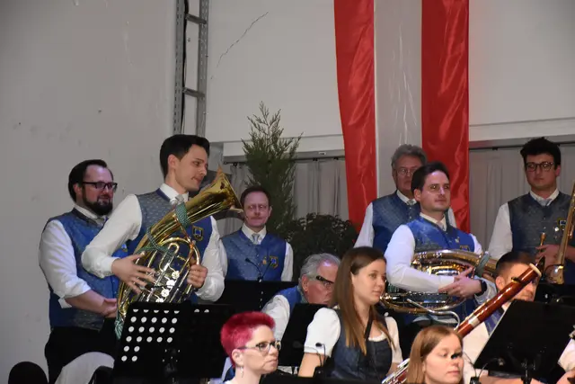 Foto: MeinBezirk/Waltraud Fischer