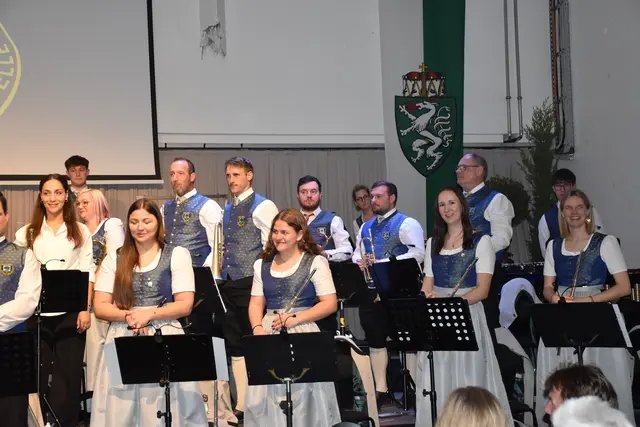 Foto: MeinBezirk/Waltraud Fischer