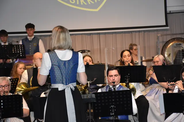 Foto: MeinBezirk/Waltraud Fischer