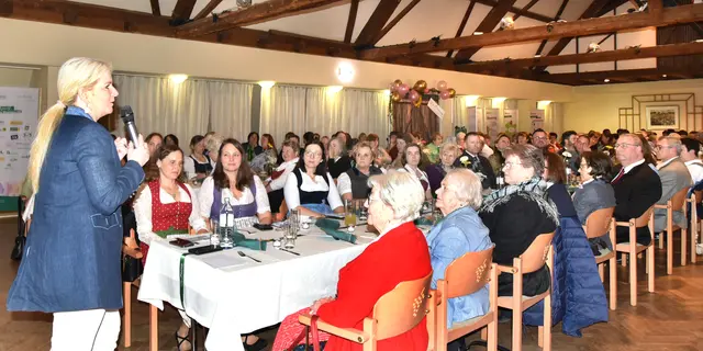 Foto: Herbert Schleich