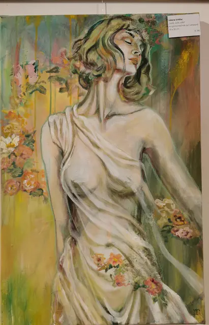 Foto: Hermine Arnold