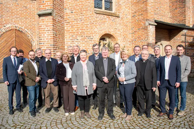 Foto: Martin Kumpfmüller