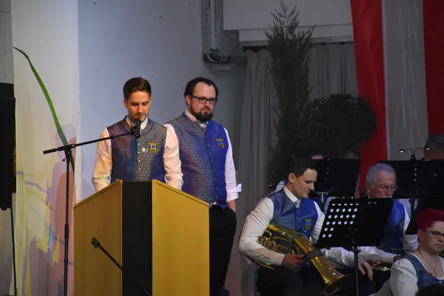 Foto: MeinBezirk/Waltraud Fischer