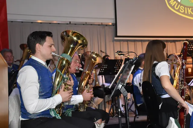 Foto: MeinBezirk/Waltraud Fischer