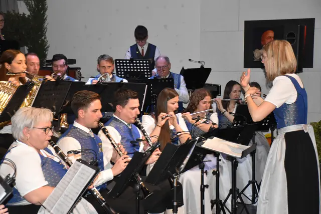 Foto: MeinBezirk/Waltraud Fischer