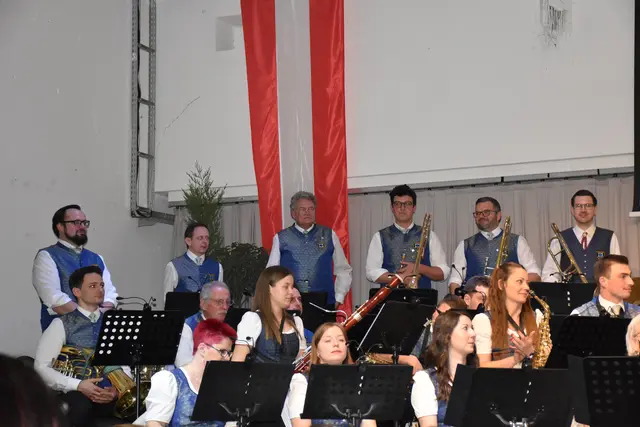 Foto: MeinBezirk/Waltraud Fischer