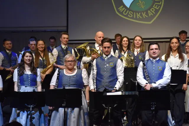 Foto: MeinBezirk/Waltraud Fischer