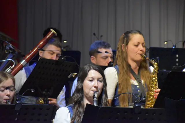 Foto: MeinBezirk/Waltraud Fischer