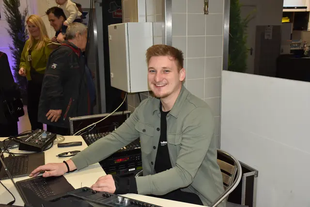 Foto: MeinBezirk/Waltraud Fischer