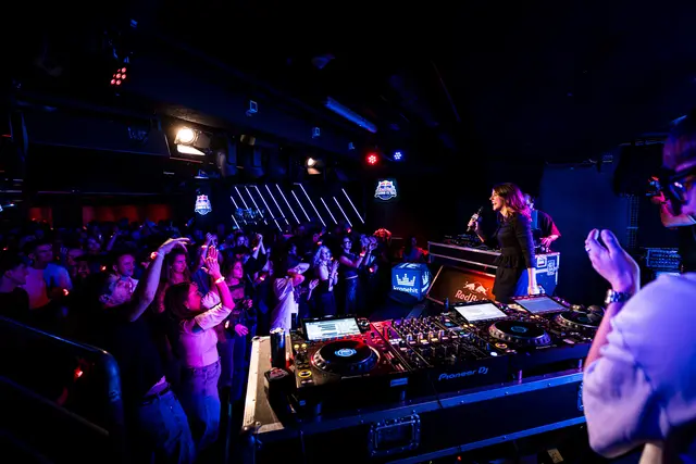 Foto: Matthias Heschl / Red Bull Content Pool