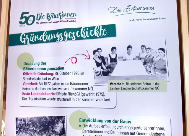 Foto: Herbert Schleich