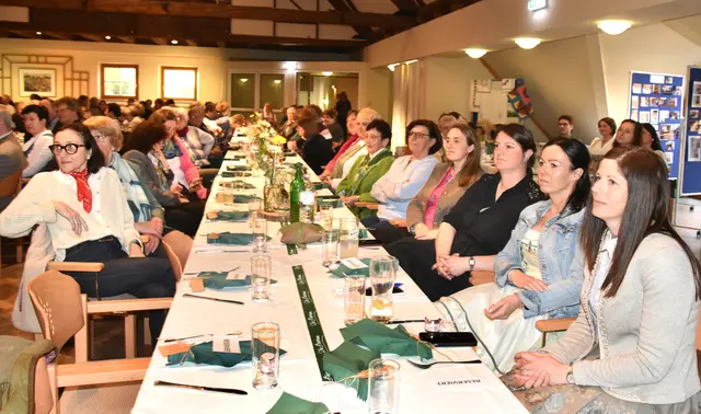 Foto: Herbert Schleich