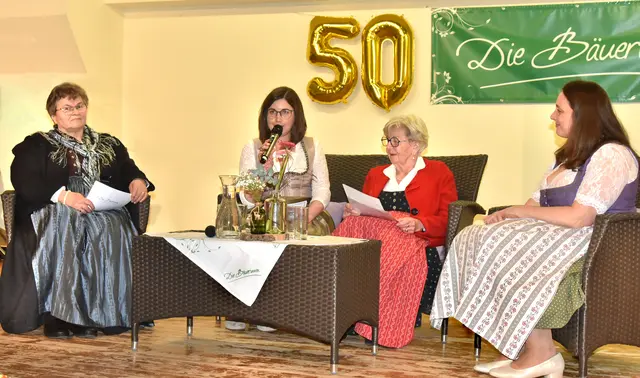 Foto: Herbert Schleich