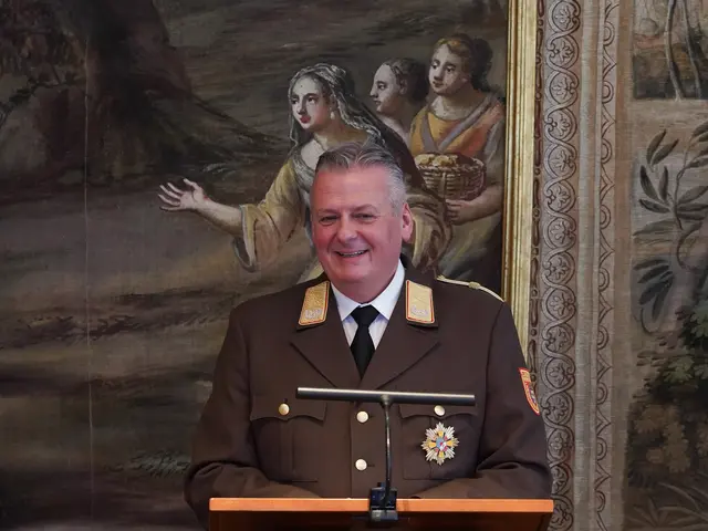 Foto: Elisabeth Fürst