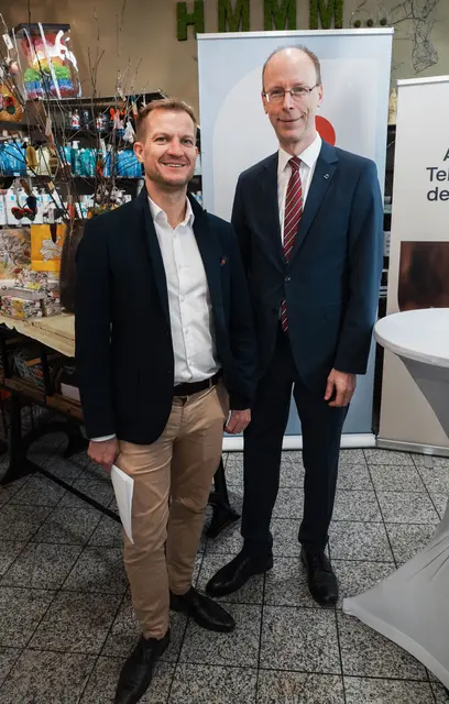Foto: Kaja Jerabek/MeinBezirk
