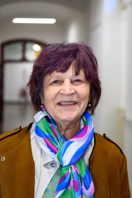 Foto: Fotokerschi.at