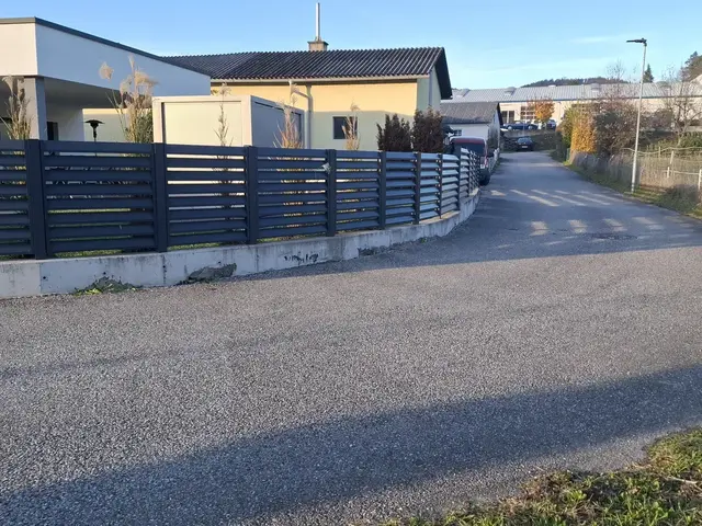 Bekommt der Motorboot-Weltmeister und zweifache Europameister "seinen" Johann Kronsteiner Weg?  | Foto: Zinterhof