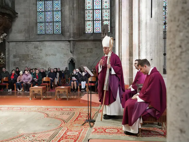 Foto: Elisabeth Fürst