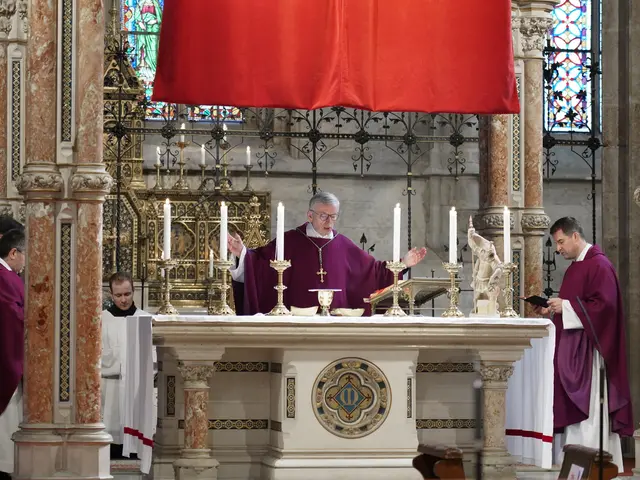 Foto: Elisabeth Fürst