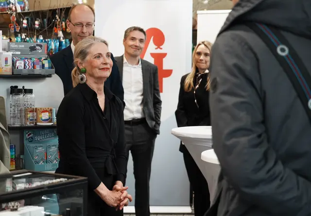 Foto: Kaja Jerabek/MeinBezirk