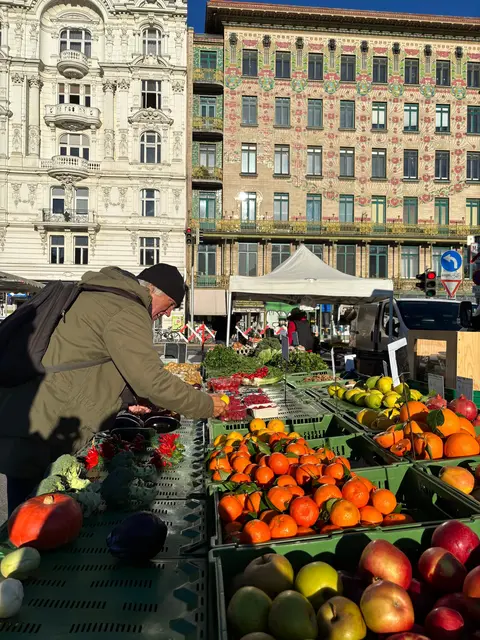 Foto: Pia Rotter/MeinBezirk