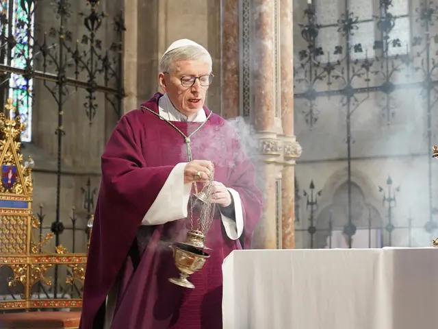 Foto: Elisabeth Fürst