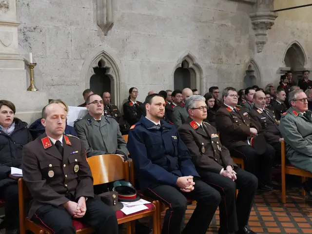 Foto: Elisabeth Fürst