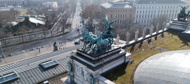 Foto: Christoph Schleßmann
