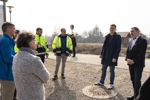 Foto: Land OÖ/Dedl