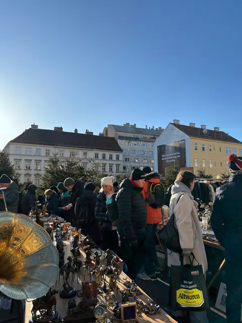 Foto: Pia Rotter/MeinBezirk